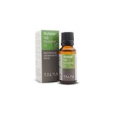 Talya 20 ml Okaliptus Yağı