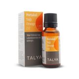Talya 20 ml Portakal Yağı