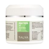 Talya 50 ml Aloe Vera Gel