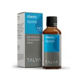 Talya 50 ml Gliserin