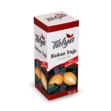 Talya 50 ml Kakao Yağı