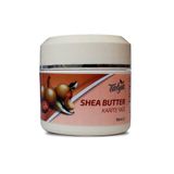 Talya 50 ml Shea Karite Yağı
