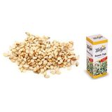 Talya 50 ml Susam Yağı