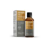 Talya 50 ml Tatlı Badem Yağı
