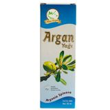 Talya Argan Yağı 50 ml