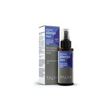 Talya Biberiye Suyu 50 Ml