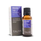 TALYA Biberiye Yağı 20ml