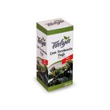 Talya Çam Terabentin Yağı 50 ml