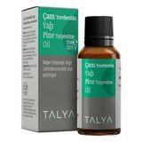 Talya Çam Terebentin 20 cc