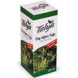 Talya Çay Ağacı Yağı 20ml