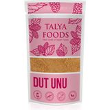 Talya Foods 200 gr Glutesiz Dut Unu