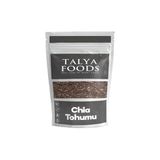 Talya Foods 250 gr Chia Tohumu