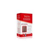 Talya Foods 500 gr Organik Filizlendirilmiş Kırmızı Mercimek Unu