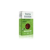 Talya Foods Çiğ Karabuğday Makarnası 200G