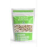Talya Foods Filizlendirilmiş Çiğ Karabuğday 200g - 200 gr