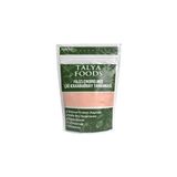 Talya Foods Filizlendirilmiş Çiğ Karabuğday Tarhanası 250 gr