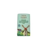 Talya foods Filizlendirilmiş Çiğ Karabuğday Unu 2kg