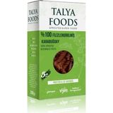 Talya Foods Filizlendirilmiş Karabuğday Makarnası 200 gr