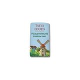 Talya Foods Filizlendirilmiş Sorgum Unu - 2 kg