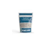 Talya Foods Glutensiz Basmati Pirinç 500g - 500 gr