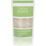 Talya Foods Glutensiz Çiğ Karabuğday Ezmesi 250g - 250 gr