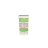 Talya Foods Glutensiz Çiğ Karabuğday Ezmesi 250G