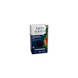 Talya Foods Glütensiz Filizlendirilmiş Yeşil Mercimek & Kinoa & Kale Makarna