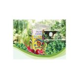 TALYA FOODS Glutensiz Mıx Karsık Sebzeli Makarna 200 G