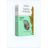 Talya Foods Glutensiz Sorgum Boru Makarna 200g - 200 gr