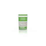 TALYA FOODS Glutensiz Vegan Talya Karabuğday Unu Filizlenmiş 500 gr