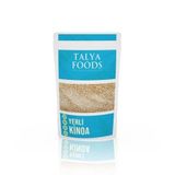Talya Foods Glütensiz Yerli Kinoa 500g