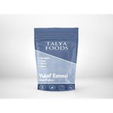 Talya Foods Glutensiz Yulaf Ezmesi 350g - 350 gr