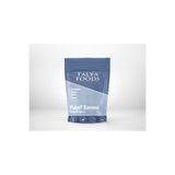 TALYA FOODS Glutensiz Yulaf Ezmesi 350g