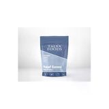 Talya Foods Glutensiz Yulaf Ezmesi