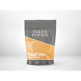 Talya Foods Glutensiz Yulaf Unu 350g - 350 gr