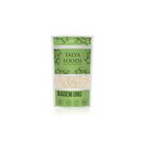 Talya Foods Glutensiz Zarsız Badem Unu 200G