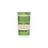 Talya Foods Glutensiz Zarsız Badem Unu 200G
