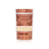 Talya Foods Glutensiz Zarsız Fındık Unu 250 g