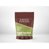 Talya Foods Ham Kakao 100g - 100 gr