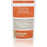 Talya Foods Karnıyarık Otu Tozu 200g - 200 gr