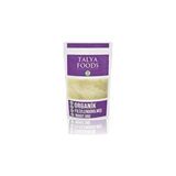 Talya Foods Nohut Unu 500g - 500 g