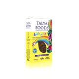 Talya Foods Organik Kids Mix Makarna 200g