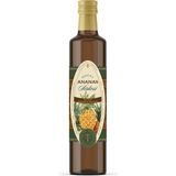 Talya Foods Premium Ananas Sirkesi 500 ml