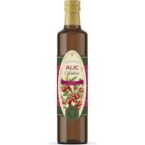 Talya Foods Premium Organik Alıç Sirkesi 500 ml - 500,1 ml