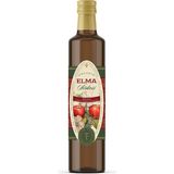 Talya Foods Premium Organik Elma Sirkesi 500 ml
