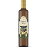 Talya Foods Premium Organik Üzüm Sirkesi 500 ml