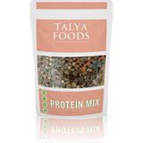 Talya Foods Protein Mix Çorbalık Karışım 250 gr