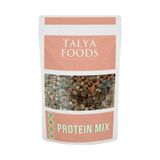Talya Foods Protein Mix Glutensiz Çorbalık Karışım 250 Gr