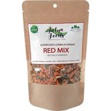Talya Foods Red Mix Çorbalık Karışım 200Gr