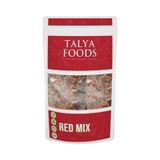Talya Foods Red Mix Glutensiz Çorbalık Karışım 250 Gr